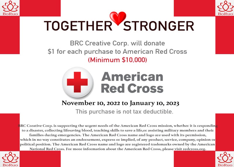 BORUO 925 Sterling Silver Ring, Daisy Flower Hawaiian High Polish Plain Dome Tarnish Resistant Comfort Fit Wedding Band Ring Size 8.5 - Image 4